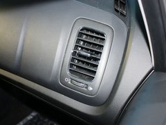 起亚K3 2013款 1.6L 自动 GLS