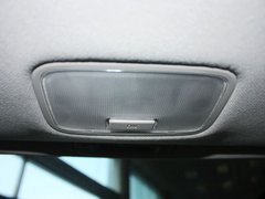 起亚K3 2013款 1.6L 自动 GLS