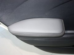 起亚K3 2013款 1.6L 自动 GLS