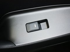 起亚K3 2013款 1.6L 自动 GLS