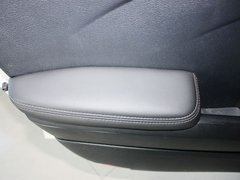 起亚K3 2013款 1.6L 自动 GLS