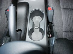 起亚K3 2013款 1.6L 自动 GLS