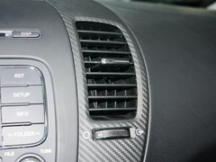 起亚K3 2013款 1.6L 自动 GLS