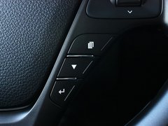 起亚K3 2013款 1.6L 自动 GLS