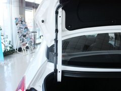 起亚K3 2013款 1.6L 自动 GLS