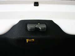 起亚K3 2013款 1.6L 自动 GLS