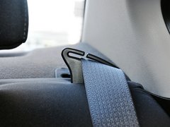 起亚K3 2013款 1.6L 手动 GLS