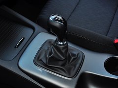起亚K3 2013款 1.6L 手动 GLS