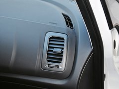 起亚K3 2013款 1.6L 手动 GLS