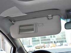 起亚K3 2013款 1.6L 手动 GLS