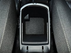 起亚K3 2013款 1.6L 手动 GLS