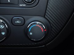 起亚K3 2013款 1.6L 手动 GLS