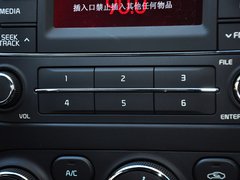起亚K3 2013款 1.6L 手动 GLS