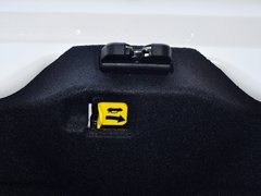 起亚K3 2013款 1.6L 手动 GLS