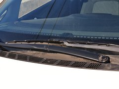 起亚K3 2013款 1.6L 手动 GLS