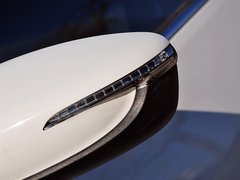 起亚K3 2013款 1.6L 手动 GLS