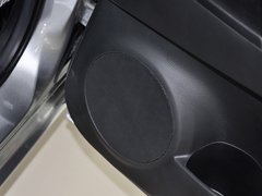 马自达3星骋 2013款 三厢 1.6 手动 精英型