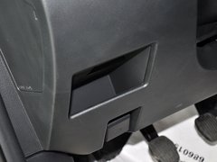 马自达3星骋 2013款 三厢 1.6 手动 精英型