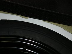 马自达3星骋 2013款 三厢 1.6 自动 精英型