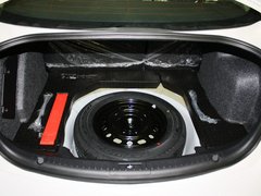 马自达3星骋 2013款 三厢 1.6 自动 精英型