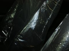 马自达3星骋 2013款 三厢 1.6 自动 精英型