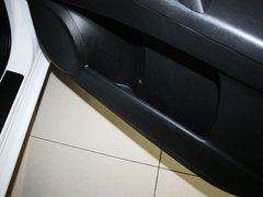 马自达3星骋 2013款 三厢 1.6 自动 精英型