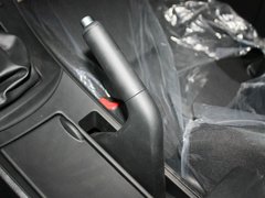 马自达3星骋 2013款 三厢 1.6 自动 精英型