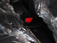 马自达3星骋 2013款 三厢 1.6 自动 精英型