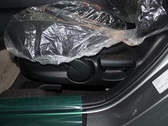 马自达3星骋 2013款 三厢 1.6 自动 精英型