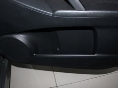马自达3星骋 2013款 三厢 1.6 自动 精英型