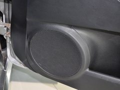 马自达3星骋 2013款 三厢 1.6 自动 精英型