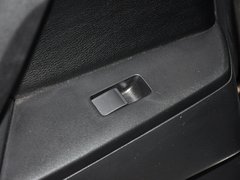 马自达3星骋 2013款 三厢 1.6 自动 精英型