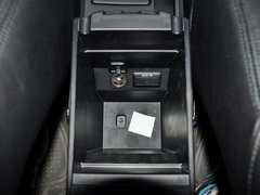 马自达3星骋 2013款 三厢 1.6 自动 精英型