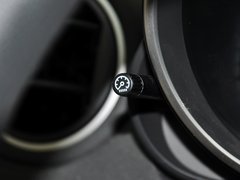 马自达3星骋 2013款 三厢 1.6 自动 精英型