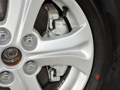马自达3星骋 2013款 三厢 1.6 自动 精英型