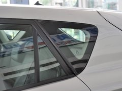 马自达3星骋 2013款 三厢 1.6 自动 精英型