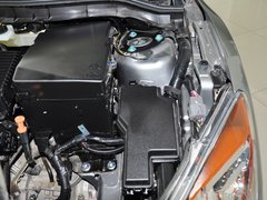 马自达3星骋 2013款 三厢 1.6 自动 精英型