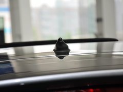 马自达3星骋 2013款 三厢 1.6 自动 精英型