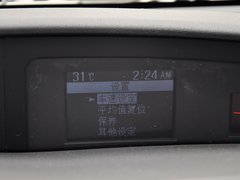 马自达3星骋 2013款 三厢 1.6 自动 精英型