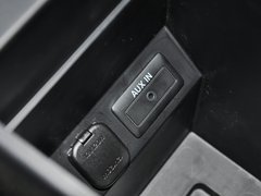 马自达3星骋 2013款 三厢 2.0 自动 豪华型