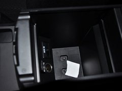 马自达3星骋 2013款 两厢 1.6 自动 精英型