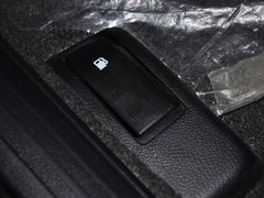 马自达3星骋 2013款 两厢 1.6 自动 精英型
