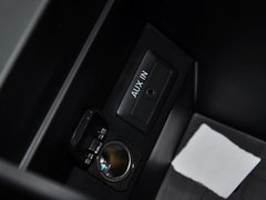 马自达3星骋 2013款 两厢 1.6 自动 精英型