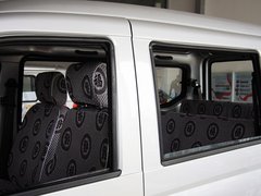 五菱之光 2010款 1.2L 手动 标准型I短车身