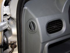 五菱之光 2010款 1.2L 手动 标准型I短车身