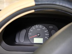 五菱之光 2010款 1.2L 手动 标准型I短车身