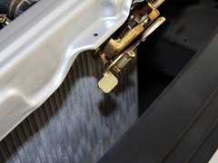 五菱之光 2010款 1.2L 手动 标准型I短车身
