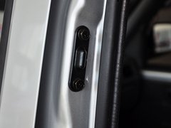 五菱之光 2010款 1.0L 手动 实用型短车身