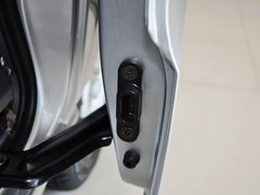 五菱之光 2010款 1.0L 手动 实用型短车身