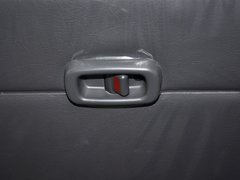 五菱之光 2010款 1.0L 手动 实用型短车身